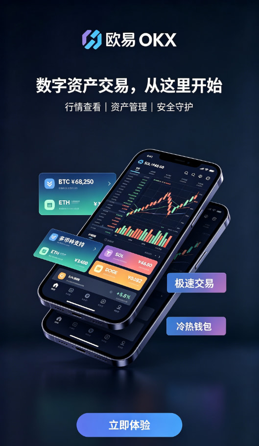 欧交易所app正版入口心得配图